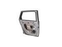 PUERTA TRASERA IZQUIERDA PEUGEOT 308 GRIS 2014