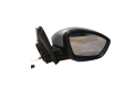RETROVISOR DERECHO PEUGEOT 308 2014