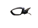 RETROVISOR IZQUIERDO PEUGEOT 308 2014