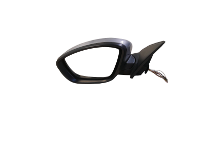 RETROVISOR IZQUIERDO PEUGEOT 308 2014