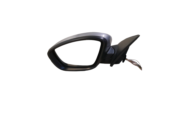 RETROVISOR IZQUIERDO PEUGEOT 308 2014