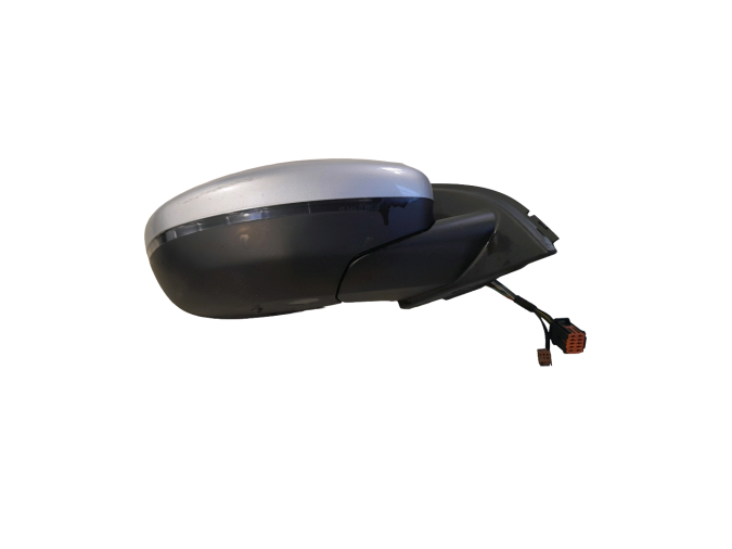 RETROVISOR DERECHO PEUGEOT 308 2014