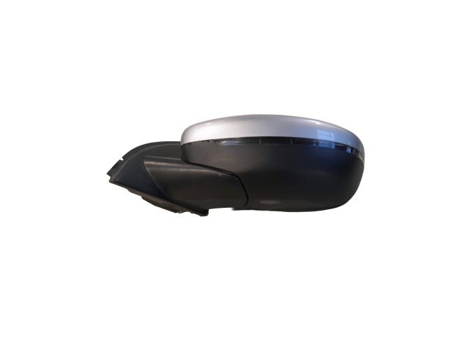 RETROVISOR IZQUIERDO PEUGEOT 308 2014