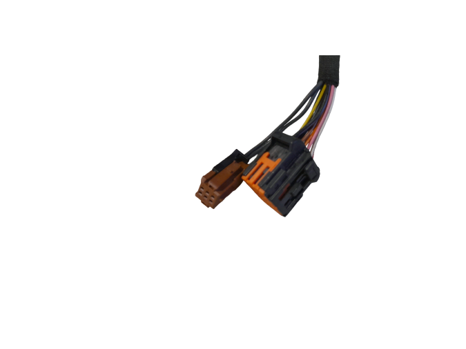 RETROVISOR DERECHO PEUGEOT 308 2014