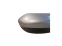 RETROVISOR DERECHO PEUGEOT 308 2014