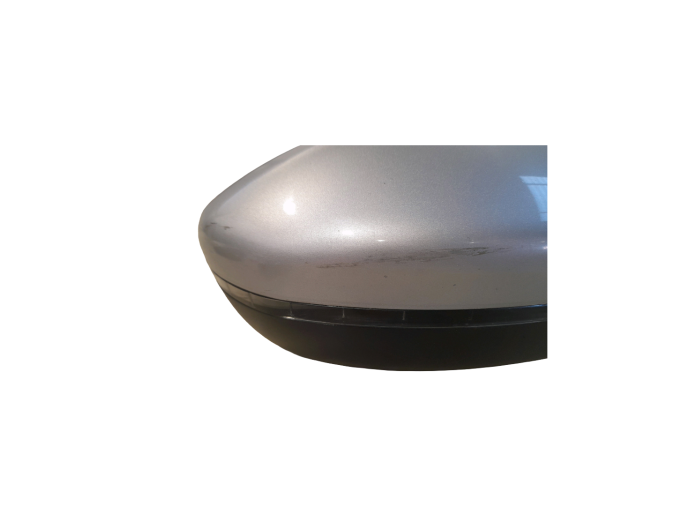RETROVISOR DERECHO PEUGEOT 308 2014