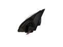 RETROVISOR DERECHO PEUGEOT 308 2014