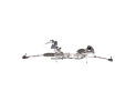 CREMALLERA DIRECCION PEUGEOT 308 2014