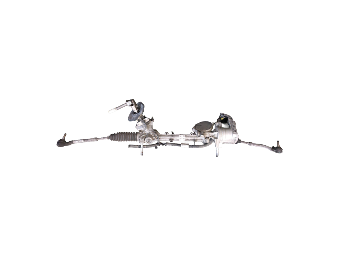 CREMALLERA DIRECCION PEUGEOT 308 2014