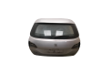 PORTON TRASERO PEUGEOT 308 GRIS 2014