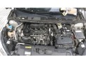 MECANICA TRASERA	 PEUGEOT 308 2014