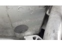 MECANICA TRASERA	 PEUGEOT 308 2014