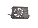 ELECTROVENTILADOR PEUGEOT 308 2014