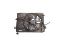 ELECTROVENTILADOR PEUGEOT 308 2014