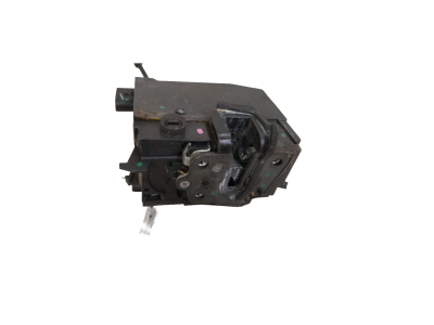 CERRADURA PUERTA TRASERA DERECHA PEUGEOT 308 2014