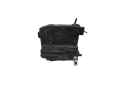 CERRADURA PUERTA TRASERA DERECHA PEUGEOT 308 2014