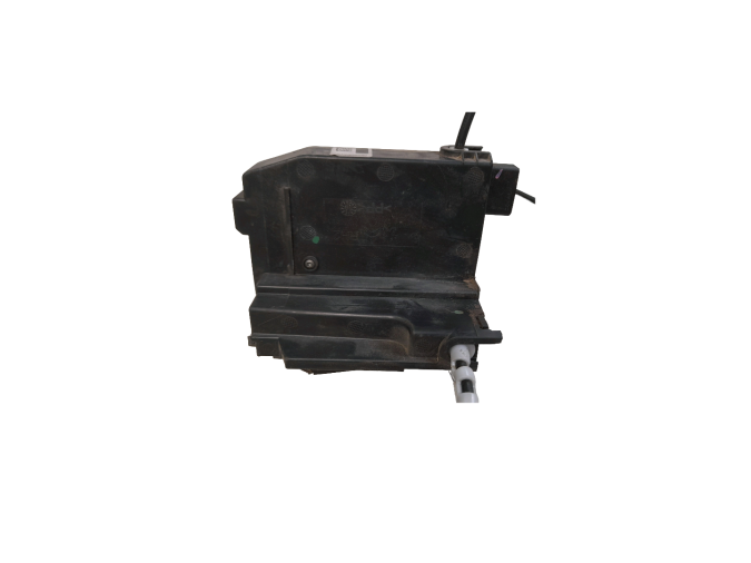 CERRADURA PUERTA TRASERA DERECHA PEUGEOT 308 2014