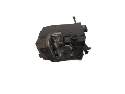 CERRADURA PUERTA TRASERA IZQUIERDA PEUGEOT 308 2014