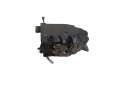 CERRADURA PUERTA DELANTERA DERECHA PEUGEOT 308 2014
