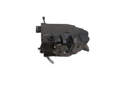CERRADURA PUERTA DELANTERA DERECHA PEUGEOT 308 2014