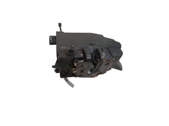 CERRADURA PUERTA DELANTERA DERECHA PEUGEOT 308 2014