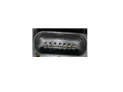 CERRADURA PUERTA TRASERA IZQUIERDA PEUGEOT 308 2014