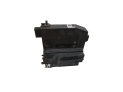 CERRADURA PUERTA TRASERA IZQUIERDA PEUGEOT 308 2014