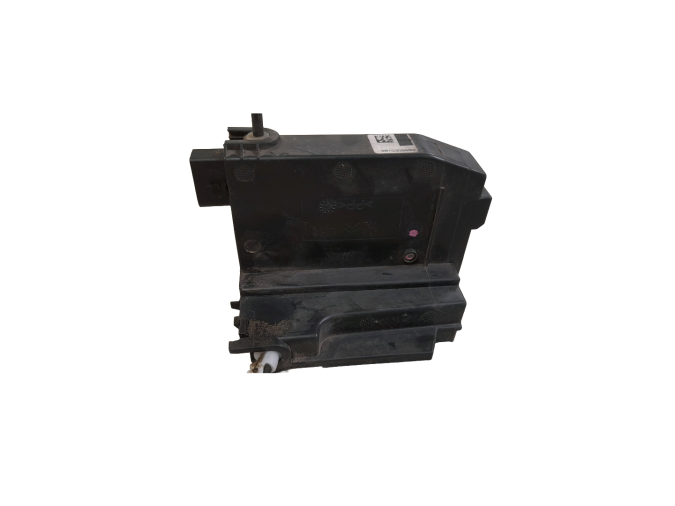 CERRADURA PUERTA TRASERA IZQUIERDA PEUGEOT 308 2014