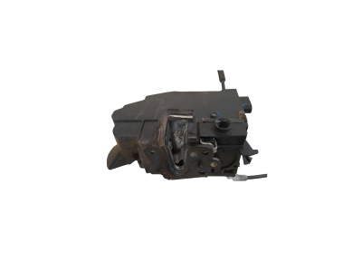 CERRADURA PUERTA DELANTERA IZQUIERDA PEUGEOT 308 2014