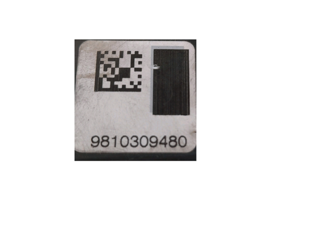 CERRADURA PUERTA DELANTERA IZQUIERDA PEUGEOT 308 2014