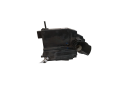 CERRADURA PUERTA DELANTERA IZQUIERDA PEUGEOT 308 2014