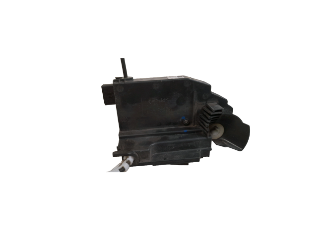 CERRADURA PUERTA DELANTERA IZQUIERDA PEUGEOT 308 2014
