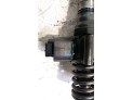 INYECTOR BOMBA AUDI A4 2006