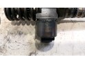 INYECTOR BOMBA AUDI A4 2006