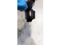 INYECTOR BOMBA AUDI A4 2006