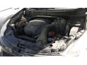 MARCO GOMA PUERTA TRASERA PEUGEOT 4007 2010