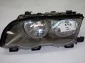 FARO DELANTERO IZQUIERDO BMW SERIE 3 2001