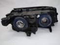 FARO DELANTERO IZQUIERDO BMW SERIE 3 2001