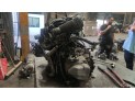 Motor CITROEN XSARA 2001