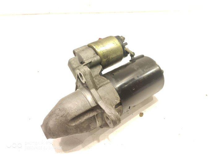 Motor Arranque ROVER 45 2004