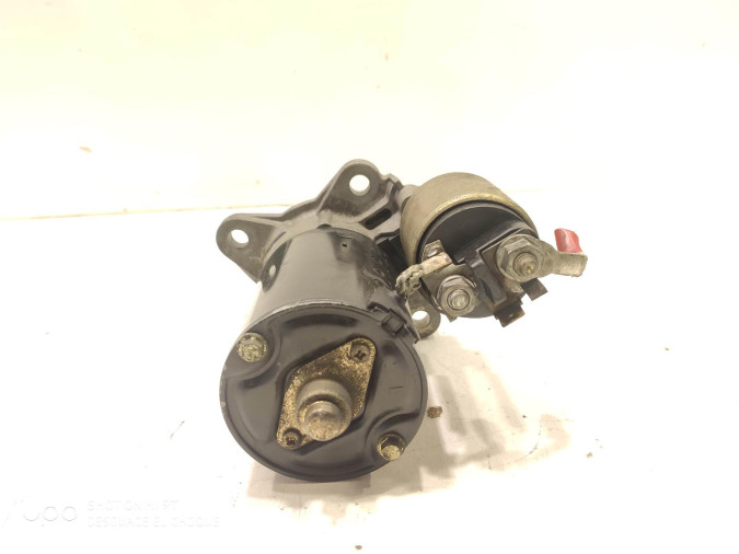 Motor Arranque ROVER 45 2004