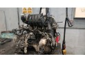 MOTOR ARRANQUE CITROEN XSARA 2001