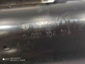 Motor Arranque ROVER 45 2004