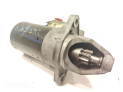 Motor Arranque ROVER 45 2004
