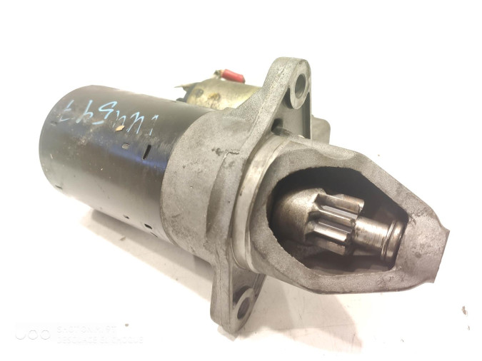 Motor Arranque ROVER 45 2004