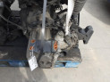 CAJA CAMBIOS KIA 2006