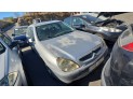 MANDO ELEVALUNAS DELANTERO DERECHO CITROEN XSARA 2001