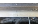 MANDO ELEVALUNAS DELANTERO DERECHO CITROEN XSARA 2001