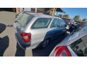CENTRALITA AIRBAG CITROEN XSARA 2001