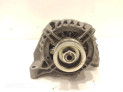 Alternador FORD KA 2015